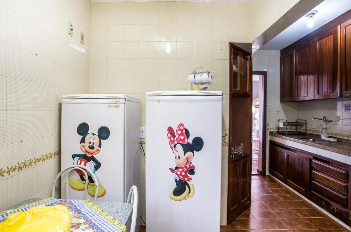 Apartamento Cobertura Com Piscina Privativa Proxima A Cabo Frio