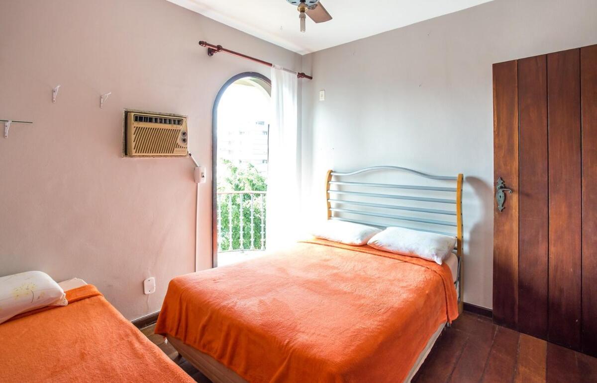 Cobertura Com Piscina Privativa Proxima A Apartamento *