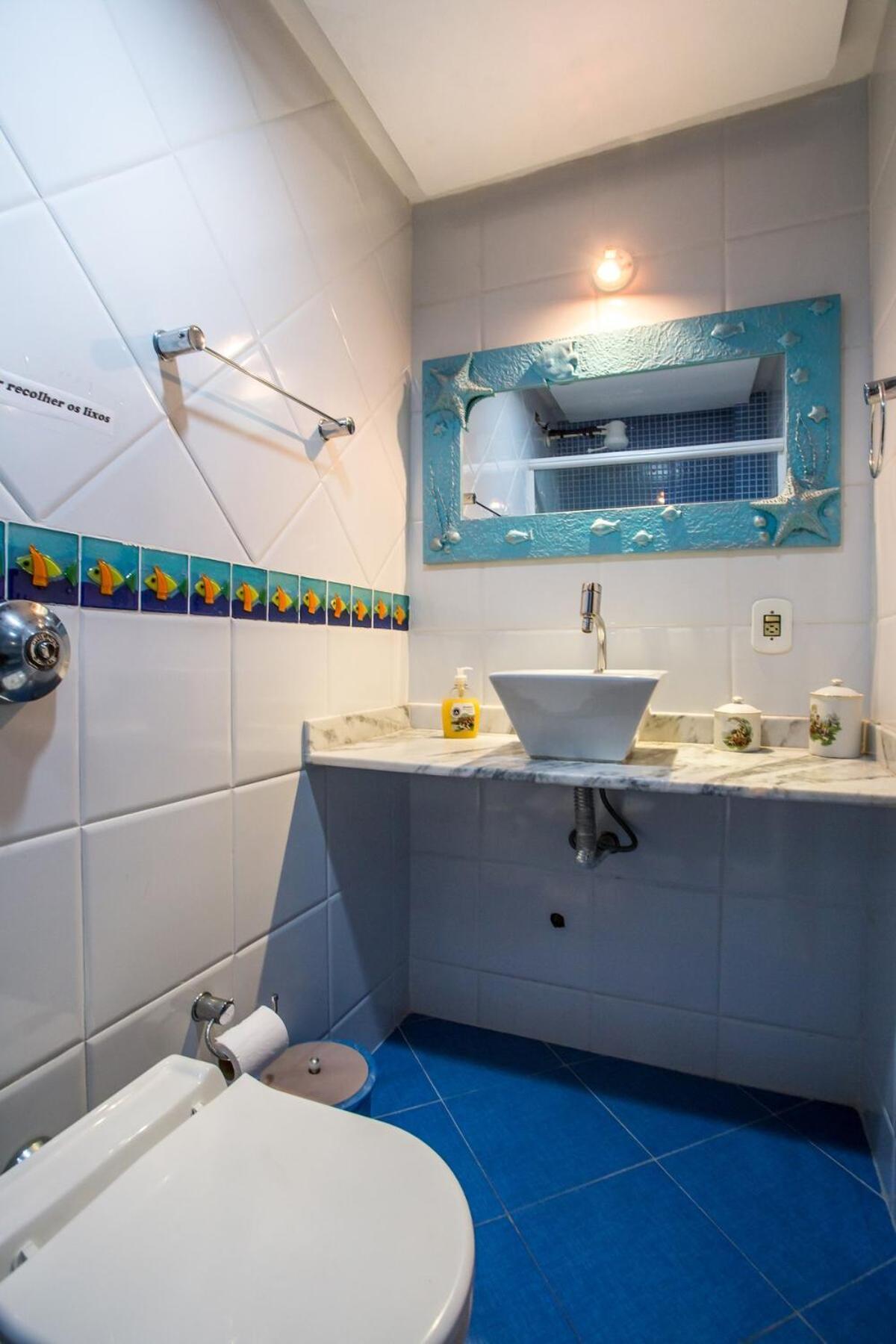 Cobertura Com Piscina Privativa Proxima A Apartamento *