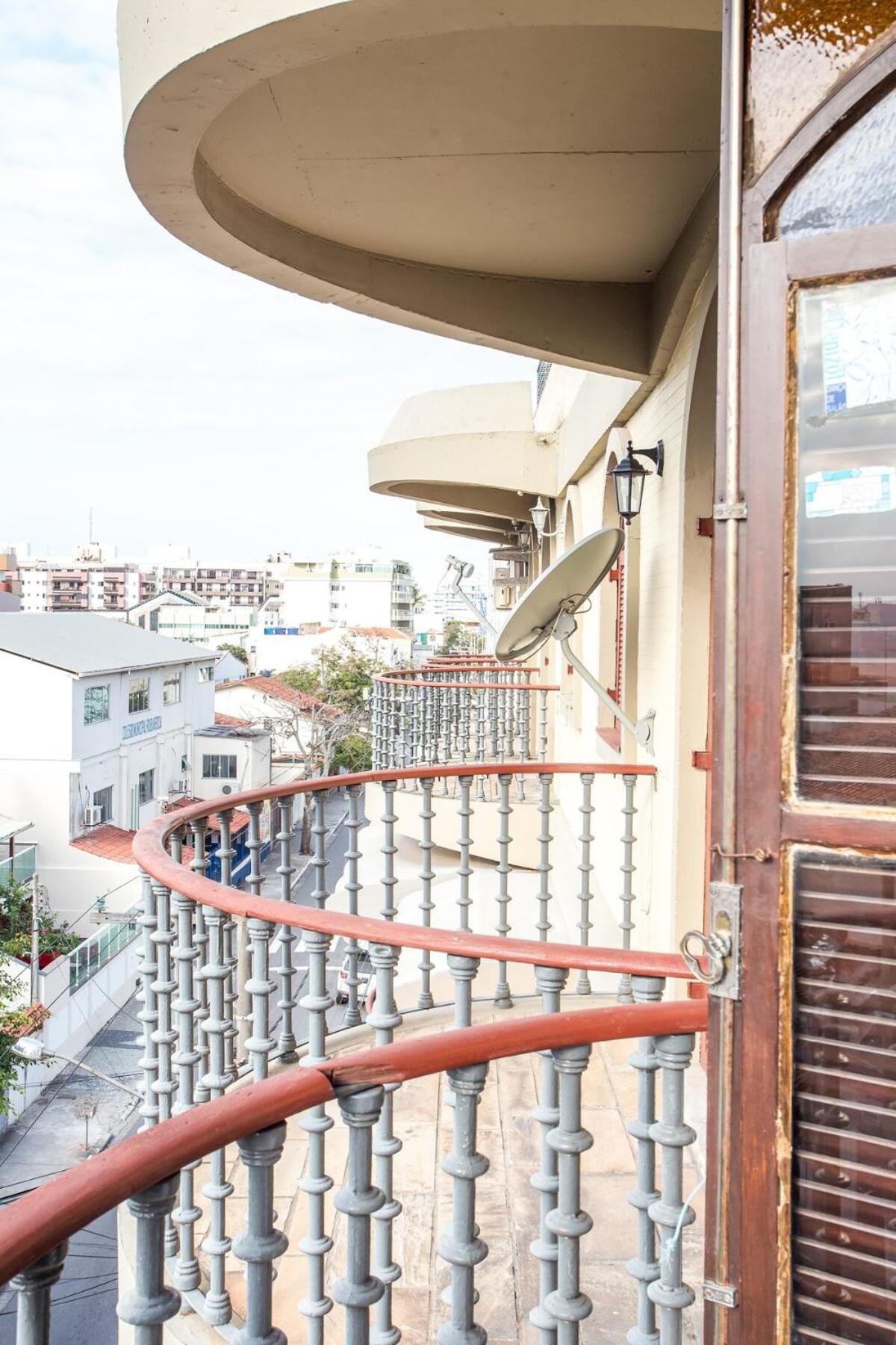 Apartamento Cobertura Com Piscina Privativa Proxima A *