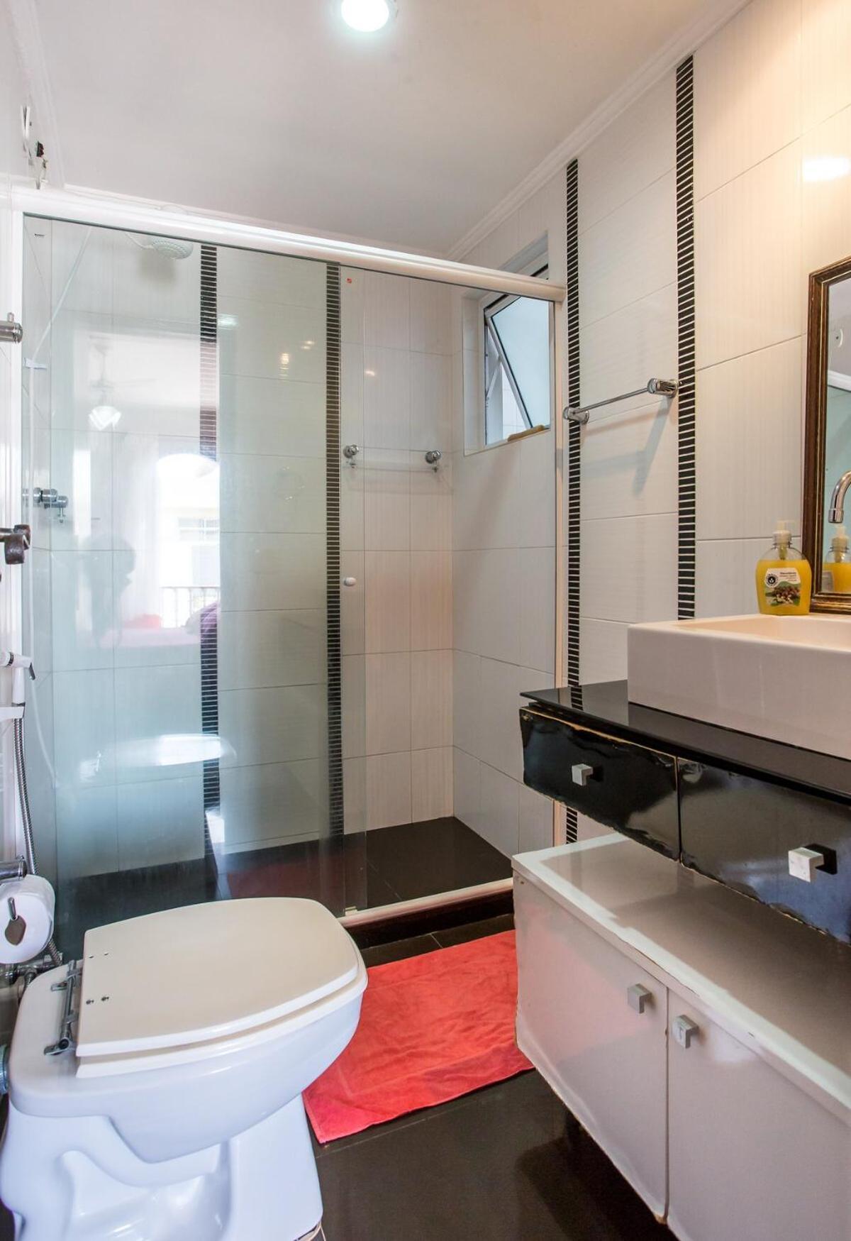Cobertura Com Piscina Privativa Proxima A Apartamento