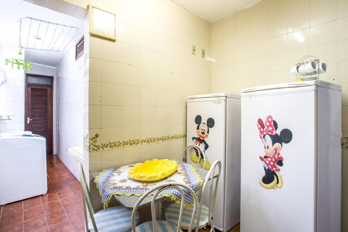 Cobertura Com Piscina Privativa Proxima A * Cabo Frio