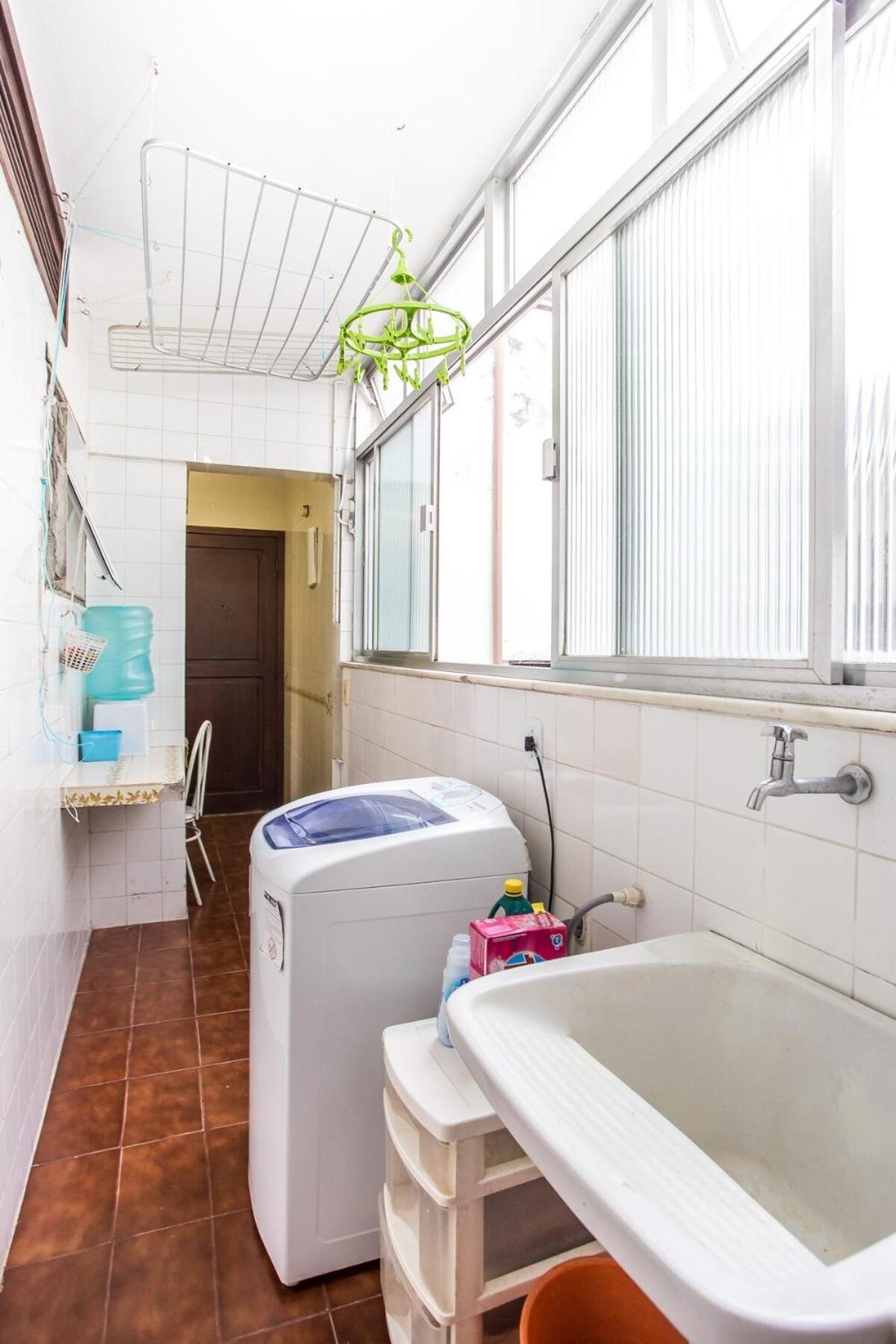 Apartamento Cobertura Com Piscina Privativa Proxima A